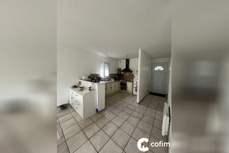 location maison mtardon 64121