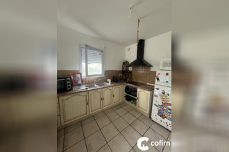 location maison mtardon 64121