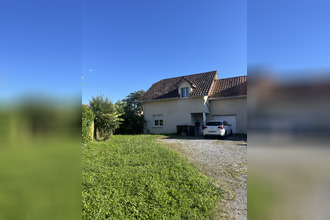 location maison mtardon 64121