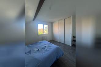 location maison mtardon 64121