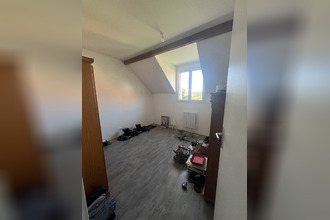 location maison mtardon 64121