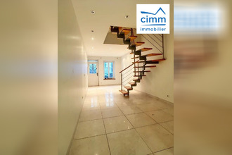 location maison mtargis 45200