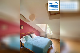 location maison mtargis 45200