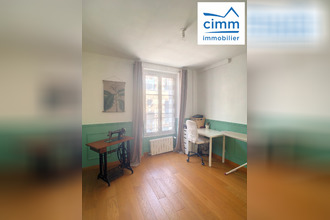 location maison mtargis 45200