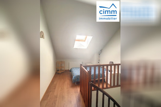 location maison mtargis 45200