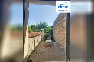 location maison mtargis 45200