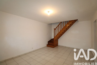 location maison mtargis 45200