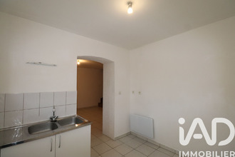 location maison mtargis 45200