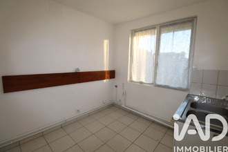 location maison mtargis 45200