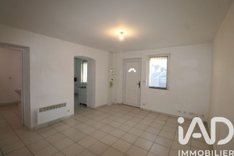 location maison mtargis 45200
