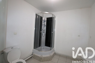 location maison mtargis 45200