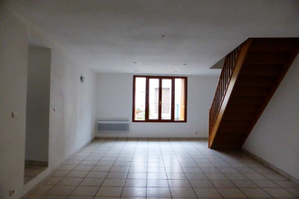 location maison mtarnaud 34570