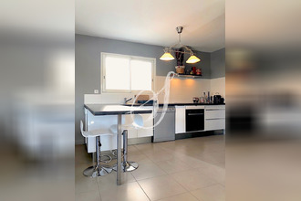 location maison mtarnaud 34570