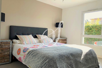 location maison mtarnaud 34570