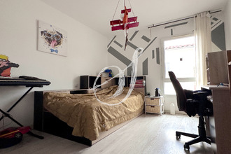 location maison mtarnaud 34570