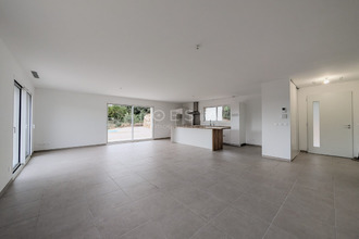 location maison mtarnaud 34570