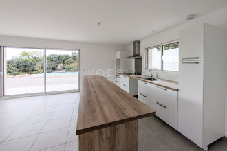 location maison mtarnaud 34570