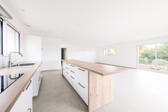 location maison mtarnaud 34570