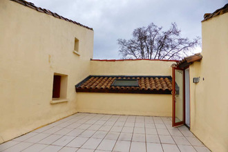 location maison mtarnaud 34570