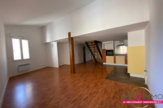 location maison mtarnaud 34570