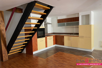 location maison mtarnaud 34570