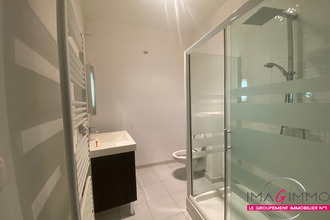 location maison mtarnaud 34570