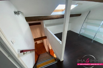 location maison mtarnaud 34570