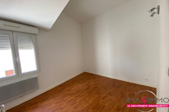 location maison mtarnaud 34570