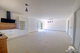 location maison mtarnaud 34570