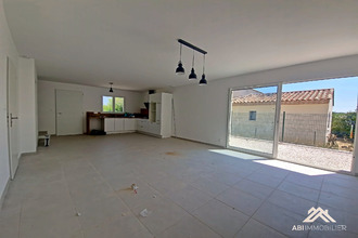 location maison mtarnaud 34570