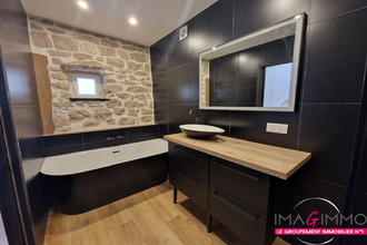 location maison mtarnaud 34570