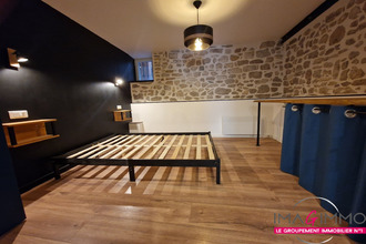 location maison mtarnaud 34570