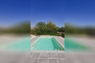 location maison mtarnaud 34570