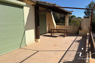 location maison mtarnaud 34570