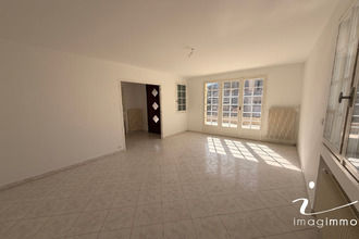 location maison mtarnaud 34570