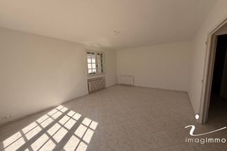 location maison mtarnaud 34570