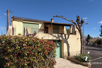 location maison mtarnaud 34570