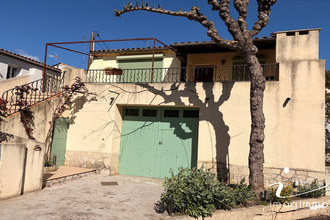 location maison mtarnaud 34570