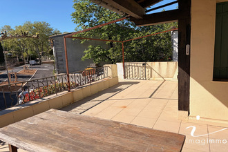 location maison mtarnaud 34570