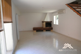 location maison mtarnaud 34570