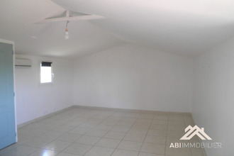 location maison mtarnaud 34570