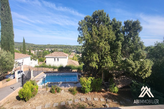 location maison mtarnaud 34570