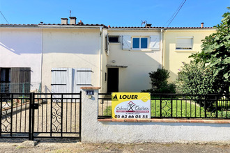 location maison mtauban 82000