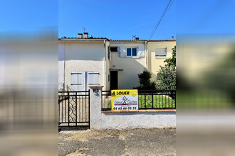 location maison mtauban 82000