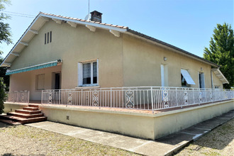 location maison mtauban 82000