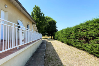 location maison mtauban 82000