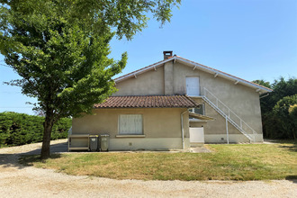 location maison mtauban 82000