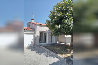 location maison mtauban 82000