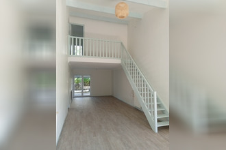 location maison mtauban 82000