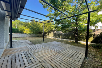 location maison mtauban 82000